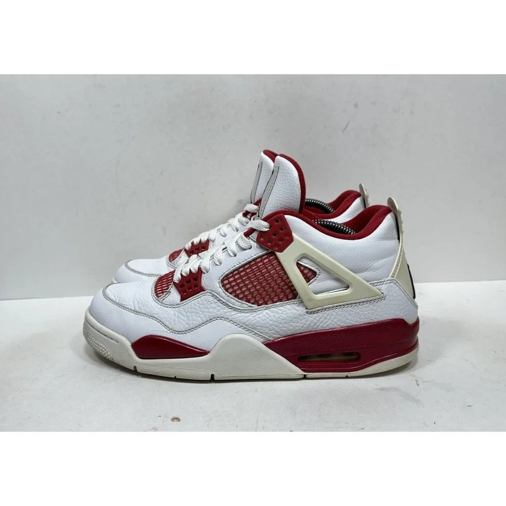 Jordan i25 nike